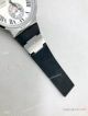 Replica Ulysse Nardin Marine Watch Automatic Black Rubber Strap (6)_th.jpg